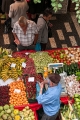 681_Madera_Funchal - targ Mercado dos Lavradores